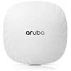 Hewlett Packard (HP) Aruba AP-505 (RW) Unified AP