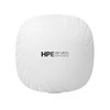 Hewlett Packard (HP) Aruba AP-505 (RW) Unified AP