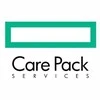 Hewlett Packard (HP) HPE iLO Adv incl 1yr TS U E-LTU Factory integrated