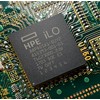 Hewlett Packard (HP) HPE iLO Advanced including 3m. 24x7 Tech Support and Updates Electronic License