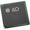 Hewlett Packard (HP) HPE iLO Essentials incl 1yr TSU E-LTU
