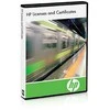 Hewlett Packard (HP) HPE StoreOnce 2000/3000 Catalyst E-LTU