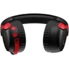 HyperX Ausinės 7G8F1AA / Cloud Mini Belaidės S Juodas