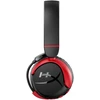 HyperX Ausinės 7G8F1AA / Cloud Mini Belaidės S Juodas