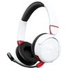 HyperX Ausinės 7G8F2AA / Cloud Mini Belaidės S Baltas