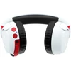 HyperX Ausinės 7G8F2AA / Cloud Mini Belaidės S Baltas