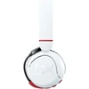 HyperX Ausinės 7G8F2AA / Cloud Mini Belaidės S Baltas