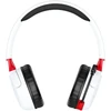HyperX Ausinės 7G8F2AA / Cloud Mini Belaidės S Baltas