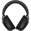 HyperX Ausinės AJ5C7AA / Cloud Alpha 2 Juodas