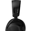 HyperX Ausinės Juodas