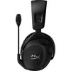 HyperX Ausinės Juodas