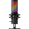 HyperX Microphone QuadCast 2 S Juodas