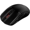 HyperX Pelė 6N0B0AA / Pulsefire Haste 2 Juodas