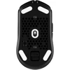 HyperX Pelė 6N0B0AA / Pulsefire Haste 2 Juodas