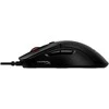 HyperX Pelė Pulsefire Haste 2 Juodas