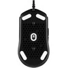 HyperX Pelė Pulsefire Haste 2 Juodas