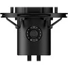 Hewlett Packard (HP) HP HyperX QuadCast 2 BK mikrofonas