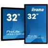Nuotraukų rėmelis IIYAMA ProLite TF3215MC-B1AG 31,5 colio