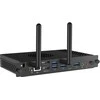 Iiyama i5-12450H, 5K, 8/256GB