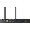 Iiyama i5-12450H, 5K, 8/256GB