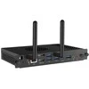 Iiyama i5-12450H, 5K, 8/256GB