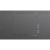 Laikiklis iiyama TH5565MIS-B1AG 55" LCD 1920x1080, 20TP IR Touch, Full Metal Housing, VGA, 3xHDMI, USB Interface, 450 cd/m2, Juodas