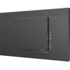 Laikiklis iiyama TH5565MIS-B1AG 55" LCD 1920x1080, 20TP IR Touch, Full Metal Housing, VGA, 3xHDMI, USB Interface, 450 cd/m2, Juodas