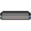 „Iiyama WP D002C“ belaidžio pristatymo USB-C raktas