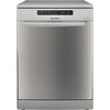Indaplovė INDESIT DSFO 3T224 CS