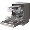 Indaplovė INDESIT DSFO 3T224 CS