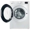 INDESIT skalbimo mašina IM 642 MY TIME EE, 6kg, 1200 aps./min., B energijos klasė, 44,6 cm gylis