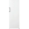 INDESIT Šaldiklis | FINS 1261 W4 | Energijos vartojimo efektyvumo klasė E | Vertikalus | Laisvai pastatomas | Aukštis 171 cm | Bendra grynoji talpa 244 l | Sistema „No Frost“ | Baltas