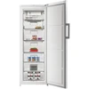 INDESIT Šaldiklis | FINS 1261 W4 | Energijos vartojimo efektyvumo klasė E | Vertikalus | Laisvai pastatomas | Aukštis 171 cm | Bendra grynoji talpa 244 l | Sistema „No Frost“ | Baltas