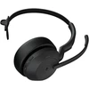 JABRA Evolve2 55 - Mono Ausinės