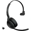 JABRA Evolve2 55 - Mono Ausinės