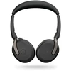 JABRA Evolve2 65 Flex UC Stereo Ausinės