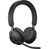 JABRA Evolve2 65 UC Stereo Ausinės