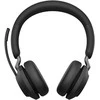 JABRA Evolve2 65 UC Stereo Ausinės