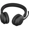 JABRA Evolve2 65 UC Stereo Ausinės