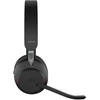 JABRA Evolve2 65 UC Stereo Ausinės