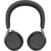 JABRA Evolve2 75 - Ausinės