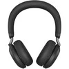 JABRA Evolve2 75 - Ausinės
