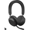 JABRA Evolve2 75 - Ausinės