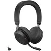 JABRA Evolve2 75 - Ausinės
