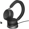 JABRA Evolve2 75 - Ausinės