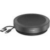 JABRA Speak2 75 MS komandos