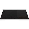 Kaitlentė BEKO Induction Hob HII64880UFT 60 cm, Plotis 59cm