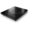 Kaitlentė Philips 3000 series mini induction hob HD5830/90/Damaged package (Pažeista pakuotė)