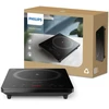 Kaitlentė Philips 3000 series mini induction hob HD5830/90/Damaged package (Pažeista pakuotė)