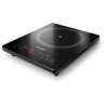 Kaitlentė Philips 3000 series mini induction hob HD5830/90